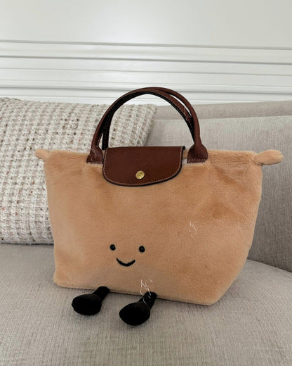 The PlushSleeve | Playful Palette Collection