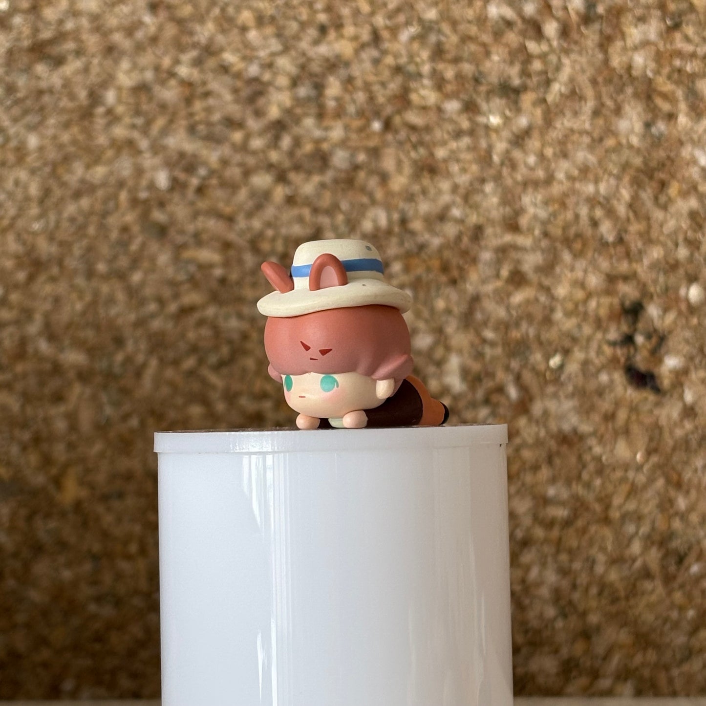 Popmart POP BEAN DIMOO WORLD × DISNEY Classic Series Blind Box