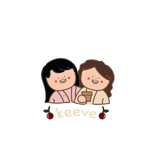 Keeve