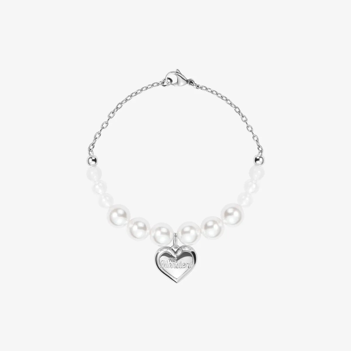 Popmart THE MONSTERS Big into Energy Series-ROCK THE UNIVERSE Vinyl Plush Doll