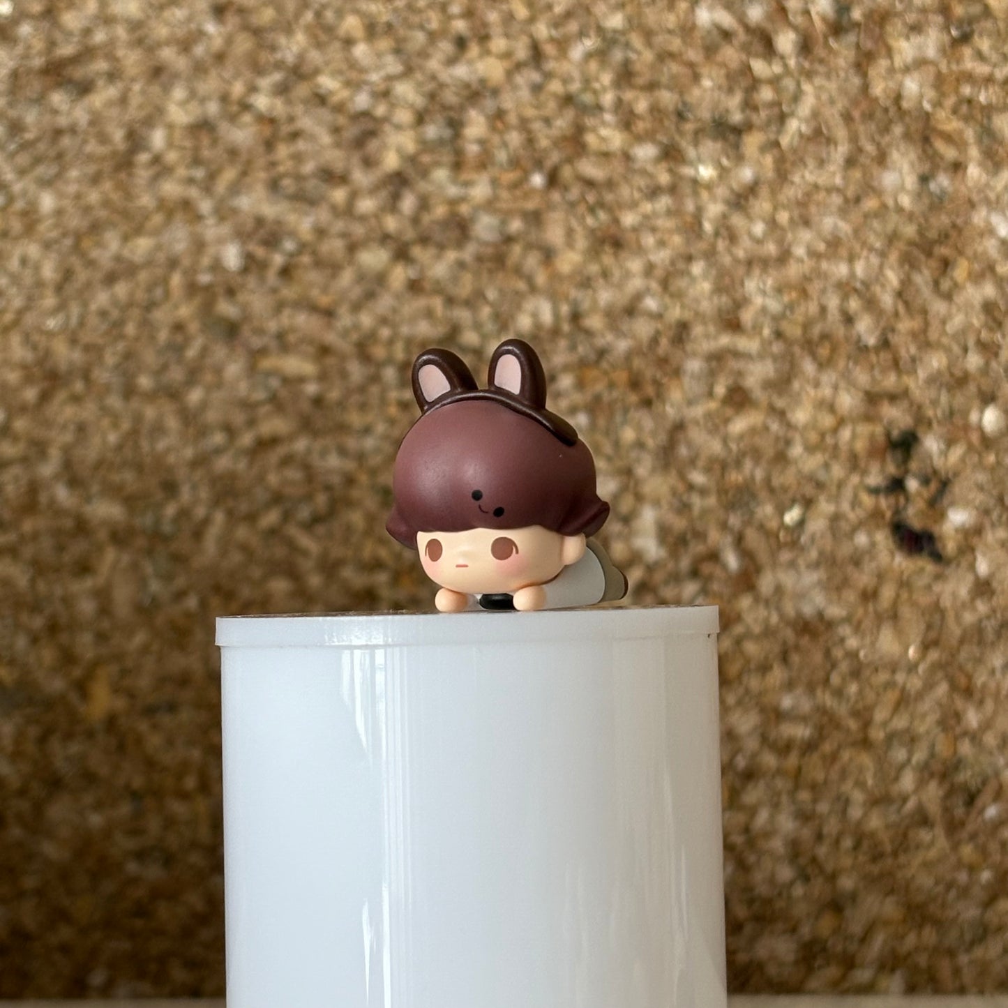 Popmart POP BEAN DIMOO WORLD × DISNEY Classic Series Blind Box