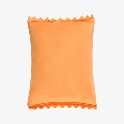 Popmart THE MONSTERS Wacky Mart Series-Pillow (Chips)