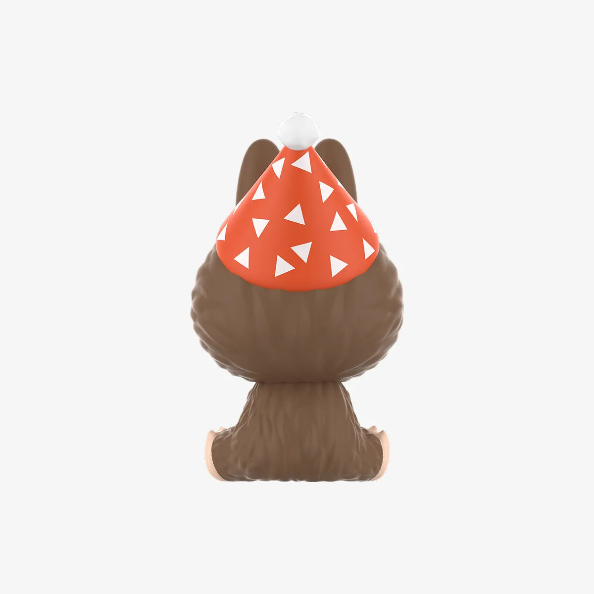 Popmart POP BEAN THE MONSTERS Forest Fairy Tale Set-LABUBU Waiting For The Prologue